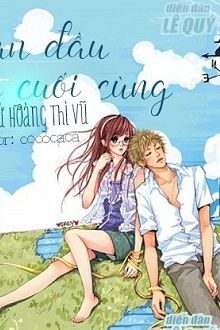 Trâu Già Ăn Cỏ Non Như Thế Nào?